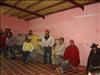 Servicio Comunitario FACES - Mucuchies (19)
